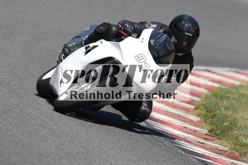 Archiv-2022/50 09.08.2022 MSS und TÖFF Track Day ADR/Gruppe gelb/91